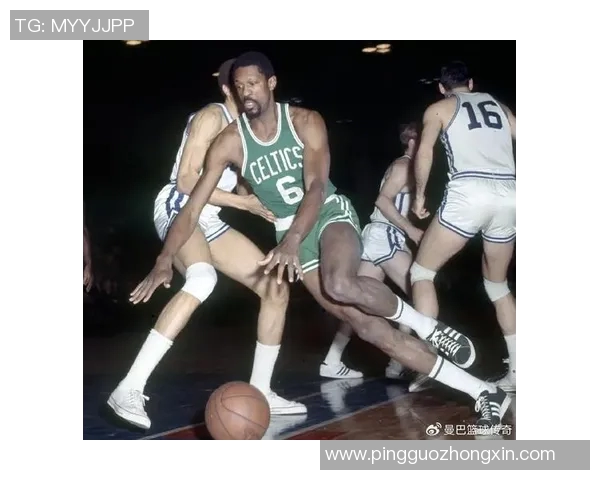 比尔拉塞尔与NBA历史伟大防守球员的传奇对比与影响分析