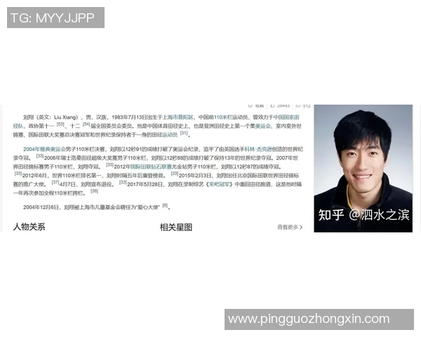 真正的体育明星排名揭晓谁将成为历史上最伟大的运动员