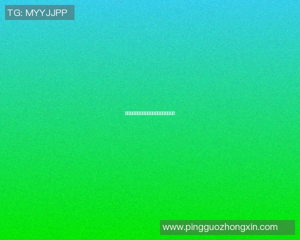 从草根到巅峰足球明星背后的拼搏与坚持故事