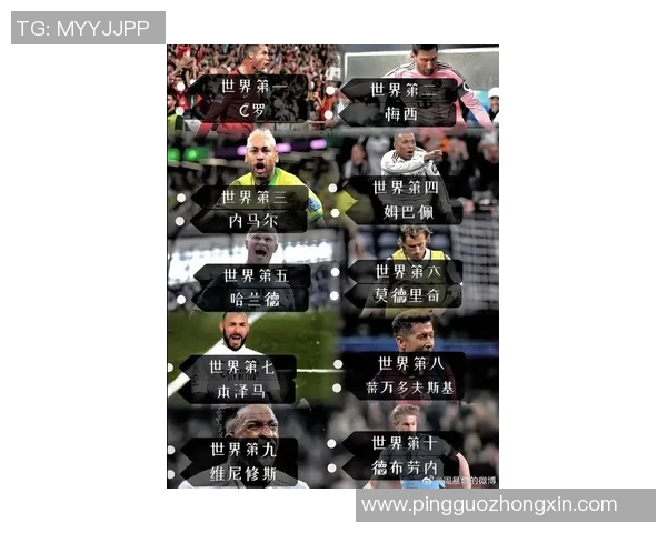 华籍足球明星实力排名及其在国际赛场上的影响力分析