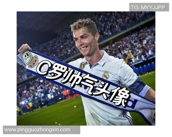 欧美足球明星头像男图片展示引领时尚潮流与运动精神