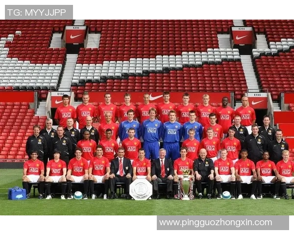 足球明星中备受喜爱的球员盘点与他们的魅力所在