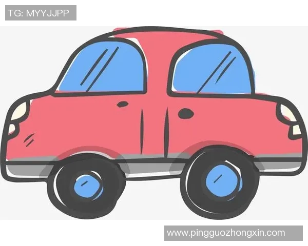 足球明星们的卡通玩耍时光趣味图片集锦欢乐无限