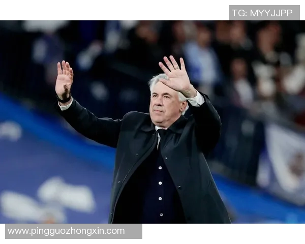 足球明星的传奇人生与奋斗历程揭秘与启示