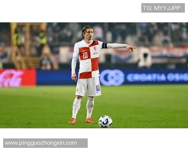 莫德里奇足球明星卡的传奇之路与收藏价值解析