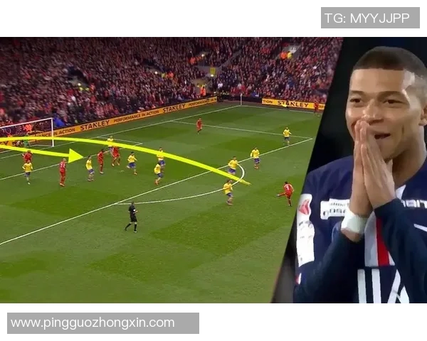 足球明星区楚良的传奇人生与广东足球的辉煌历程探秘