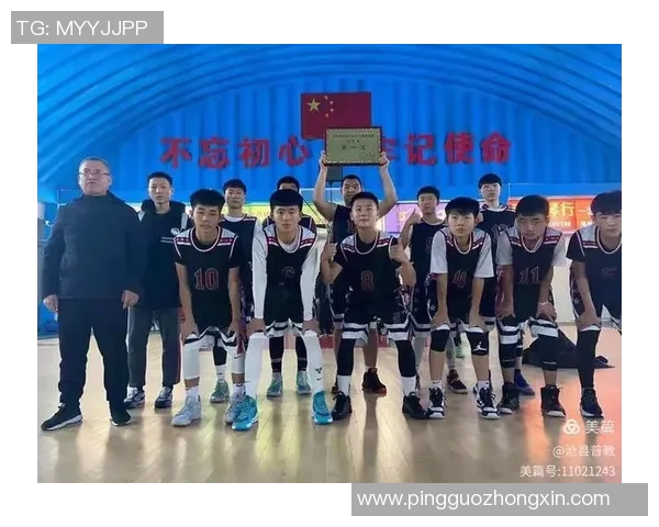 启明星篮球花束点亮青春梦想传递热血与激情的完美结合