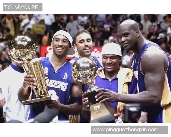 篮球明星17号的传奇之路与辉煌成就揭秘