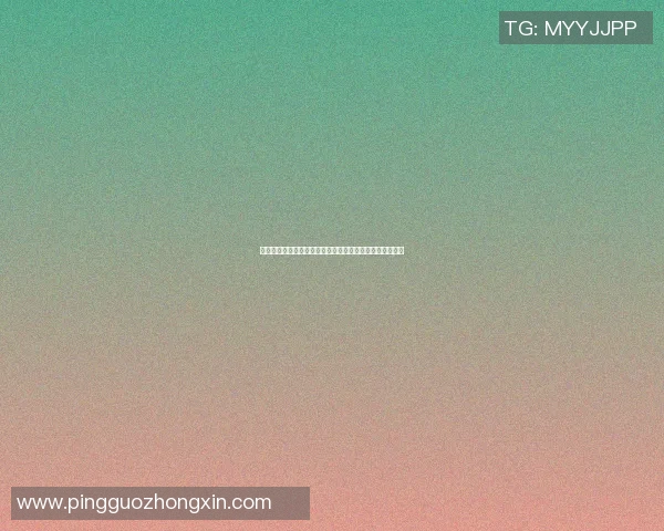篮球明星同款毛衣时尚潮流解析让你轻松打造明星同款造型